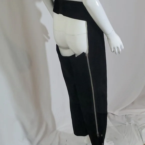 Harley-Davidson CHAPS - Picture 2 of 6